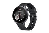 Smartwatches, Pulsuhren, Sportuhren & Schrittzähler - OnePlus Watch 3 43mm - Black Steel - 5491100421