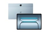 iPad & Tablet - OnePlus Pad Lite 128GB/8GB 4G - Aero Blue - 5511100591