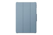 Tablets - Cover & Case - OnePlus Pad Lite Case - Blue - 5511100699