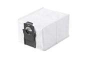 Staubsauger Zubehör - Dreame L10s Plus/D10 Plus Gen2 Dust Bag 3.2L - RDB10