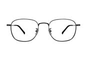 Gaming-Brille - Xiaomi Blue light Blocking Glasses Computer Glasses - Black - BHR8794GL