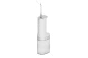 Elektrische Zahnbürsten - Xiaomi Mundspülung Oral Irrigator 2 - BHR9682EU