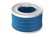 Klima / Ventilatoren / Klimaanlage - Xiaomi Smart Evaporative Humidifier Filter - BHR8609GL