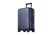 Freizeit & Reisen - Xiaomi Expandable Luggage 20"" (Blue) *DEMO* - BHR9452GL