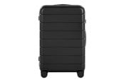 Freizeit & Reisen - Xiaomi Luggage Classic Pro - spinner - BHR8602GL