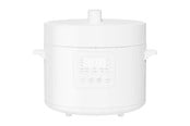 Andere Küchengeräte - Xiaomi Electric Pressure Cooker 4.8L EU - BHR8845EU
