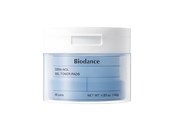 Gesichtspflege - BIODANCE Cera-nol Gel Toner Pads 60 pcs - BODS06-TPCN