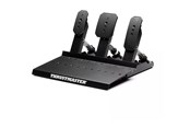 Gaming Zubehör - Thrustmaster RACELINE PEDALS III - Playstation - Xbox - PC - Wired Controller - Sony PlayStation 4 - 4060383