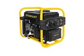 Kraftwerk - Stanley SIG 2000-1 Inverter Generator - 1.8 KW - 604800120