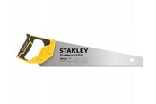 Haus & Garten - Stanley SL-STHT20355-1 Saw - STHT20355-1