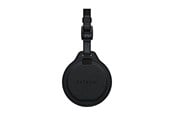 Freizeit & Reisen - Satechi Vegan-Leather FindAll Luggage Tag - Black - ST-LFALTK