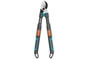 Gartengeräte - Gardena TeleCut Pro S pruning shears - 12040-20
