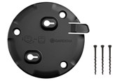 Roboter-Rasenmäher - Gardena AquaPrecise Position Plate - 16022-20