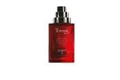 Parfüm und Düfte - The Different Company Red Burning Night 100 ml - 3760033636610