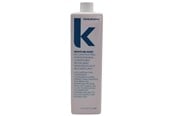 Haircare - Kevin Murphy Repair-Me Rinse Conditioner 1000 ml - 9339341016779