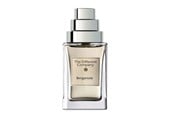 Parfüm und Düfte - The Different Company Bergamote Eau de Toilette 100 ml. - 3760033635385