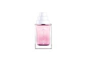 Parfüm und Düfte - The Different Company Kashan Rose Eau De Toilette 100 ml. - 3760033635460