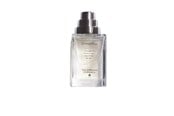 Parfüm und Düfte - The Different Company Osmanthus Eau de Toilette 100 ml. - 3760033635408