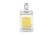 Parfüm und Düfte - The Different Company South Bay Eau De Toilette 100 ml - 100 ml0 - 3760033635477