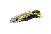 Handwerkzeuge  - Stanley FatMax Snap-Off Knife - FMHT10594-0