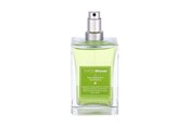 Parfüm und Düfte - The Different Company Tokyo Bloom Eau De Toilette 100 ml - 100 ml0 - 3760033635453