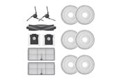 Staubsauger Zubehör - Dreame Accessory Kit for X40 Ultra L40 Ultra and X40 Ultra Complete - RAK49