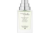 Parfüm und Düfte - The Different Company Sublime Balkiss Eau de Parfum 100 ml. - 3760033635309