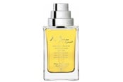 Parfüm und Düfte - The Different Company Al Sahra Eau de Parfum 100 ml. - 3760033639239