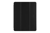 Tablets - Cover & Case - FIXED Padcover+ Smart Cover case for Apple iPad 10.9" Black - FIXPC+-1000-BK