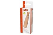 Holzspielzeug - Goki Wooden Duck Whistle - 61850