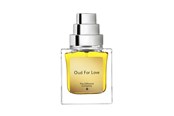 Parfüm und Düfte - The Different Company Oud For Love Extrait De Parfum 100 ml. - 100 ml0 - 3760033639444