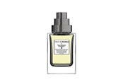 Parfüm und Düfte - The Different Company Limon de Cordoza Eau de Toilette 100 ml. - 3760033635446