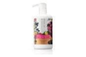 Haircare - Philip Kingsley Elasticizer Booster Mango & Hibiscus 500 ml. - 5060771201346