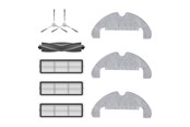 Staubsauger Zubehör - Dreame Accessories Kit for D10 Plus Gen2 - RAK42 20010100001038