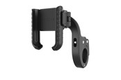 Handys - Anderes Zubehör - FIXED Bikee Plus Vista Bike Mount with Smart Lock Black - FIXBIPV-BK