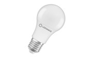 LED-Birnen - Osram LED-Lampe Standard 806lm 8,5W/827 (60W) Frosted E27 - 4099854049088