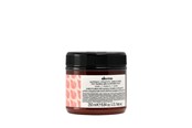 Haircare - Davines Alchemic Conditioner Coral – 250 ml. - 8004608267447