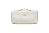 Beamerzubehör und Beschläge - Yaber T2 PLUS GTV Protection Bag - YBPA049