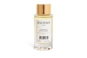 Haircare - Balmain Paris - Care Overnight Repair Serum – 30 ml. - 8719638146715