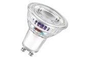 LED-Birnen - Osram LED-Lampe PAR16 36° 350lm 2,2W/830 (50W) GU10 - 4099854002960