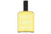 Parfüm und Düfte - Histoires de Parfums Noir Patchouli Eau De Parfum 120 ml. - 841317000075
