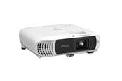 Projektoren - Epson Projektoren EB-FH18 - 1920 x 1080 - 4100 lumens - V11HB59240