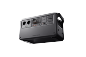 Kraftwerk - DJI POWER 1000v2 - CP.DY.00000185.01