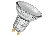 LED-Birnen - Osram LED-Lampe 120° 650lm 7W/927 (51W) Dimmable GU10 - 4099854241901
