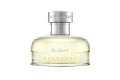 Parfüm und Düfte - Burberry Weekend Eau De Parfum 50ml - 5045252667514