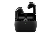 Kopfhörer/Headsets - HyperX Cloud MIX Buds - 7D0A4AA