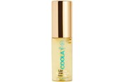 Gesichtspflege - Coola - Hydrating Lip Oil SPF 30 - 0850023528667