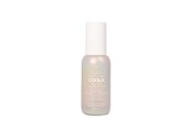 Gesichtspflege - Coola - Clear Skin Mineral Sunscreen - SPF30 - CL10731