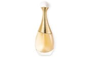 Parfüm und Düfte - Christian Dior J'Adore EDP 50 ml - 50 ml0 - 3348901738217