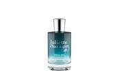 Parfüm und Düfte - Juliette Has A Gun - Pear Inc. EDP 100 ml - 3760022732767